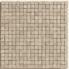 Concept Mosaico Beige 30x30
